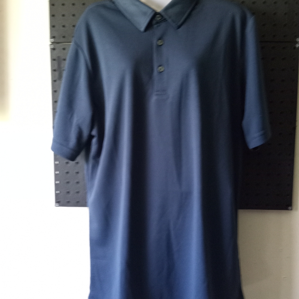 Eagegof dress shirt